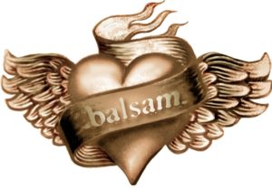 logo-balsam-1