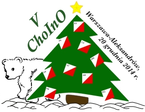 ChoInO2014_logo