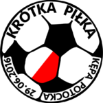 kp_logo