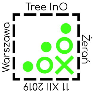 Tree InO 2019-12-11 - logo